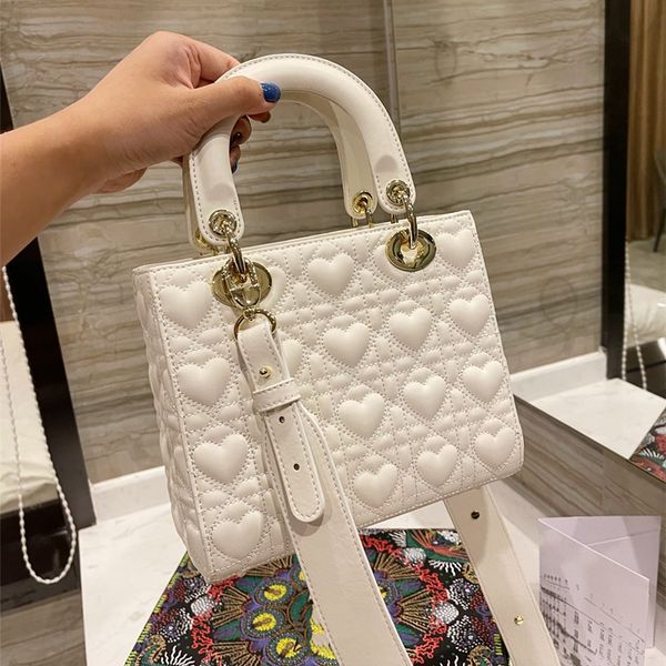 cross body handbags designer bags crossbody tote bag leather high-capacity evening party shopping business occasions 9 colors with original
cross body handbags designer bags crossbody tote bag leather high-capacity evening party shopping business occasions 9 colors with original