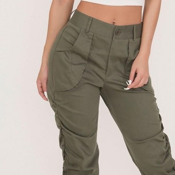 women capris womens pants casual cropped trousers ladies harem beam foot pocket loose fashion femme sport, Black;white
women capris womens pants casual cropped trousers ladies harem beam foot pocket loose fashion femme sport, Black;white