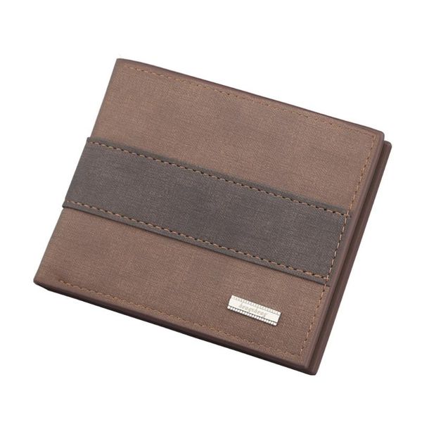leather small wallet women men's soft trend zip wallets purses female short coin zipper purse holder bag, Red;black
leather small wallet women men's soft trend zip wallets purses female short coin zipper purse holder bag, Red;black