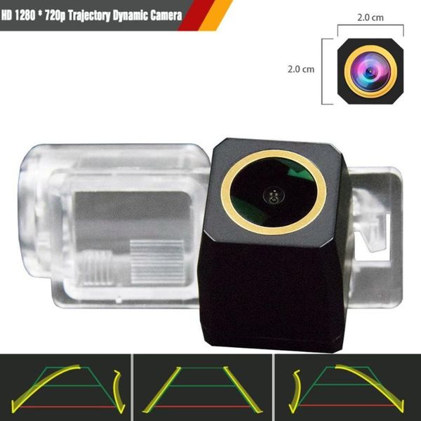 car rear view cameras& parking sensors hd 720p golden camera backup trajectory dynamic line for kuga/ fiesta kuga escape 2013-2021
car rear view cameras& parking sensors hd 720p golden camera backup trajectory dynamic line for kuga/ fiesta kuga escape 2013-2021