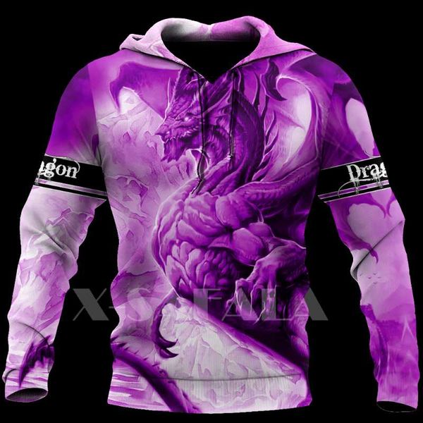 men's hoodies & sweatshirts dungeons and dragons tattoo fire 3d print spring autumn hoodie man women harajuku outwear zipper pullover s, Black
men's hoodies & sweatshirts dungeons and dragons tattoo fire 3d print spring autumn hoodie man women harajuku outwear zipper pullover s, Black
