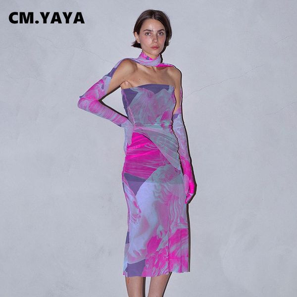 autumn women tie dye print set long sleeve crop midi bodycon dress two 2 piece set club night party outfitsby air, White
autumn women tie dye print set long sleeve crop midi bodycon dress two 2 piece set club night party outfitsby air, White