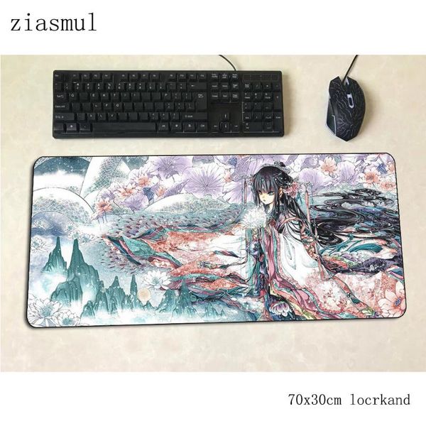 mouse pads & wrist rests girl anime mats 700x400x3mm colourful gaming pad big keyboard mousepad gorgeous notebook gamer accessories padmouse
mouse pads & wrist rests girl anime mats 700x400x3mm colourful gaming pad big keyboard mousepad gorgeous notebook gamer accessories padmouse