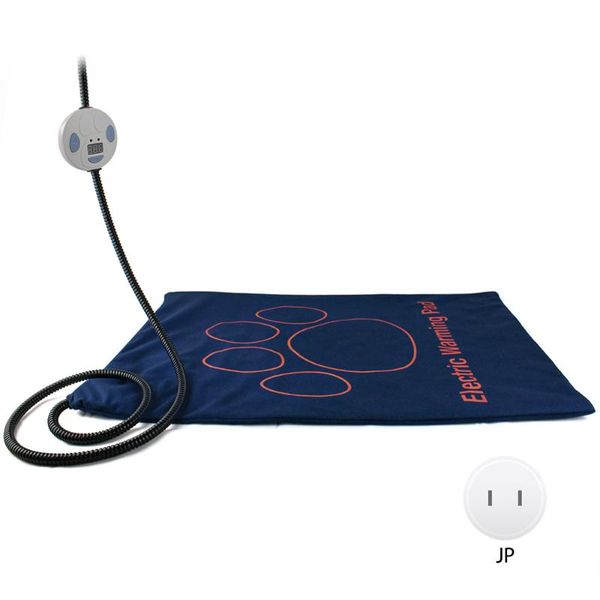 cat beds & furniture dog electric heating blanket home accessories 60 45cm creative pet pad adjustable comfortable
cat beds & furniture dog electric heating blanket home accessories 60 45cm creative pet pad adjustable comfortable