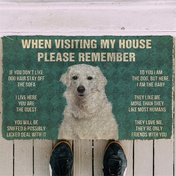 carpets 3d printed please remember kuvasz dogs house doormat non slip door floor mats decor porch 02
carpets 3d printed please remember kuvasz dogs house doormat non slip door floor mats decor porch 02