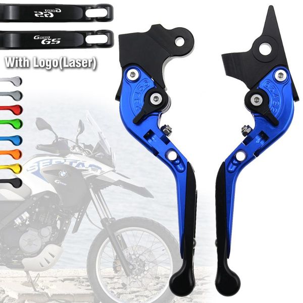 motorcycle brakes for g650gs sertao g 650 gs g650 2010-2021 adjustable folding extendable brake clutch lever
motorcycle brakes for g650gs sertao g 650 gs g650 2010-2021 adjustable folding extendable brake clutch lever