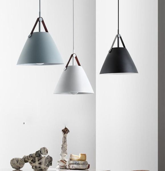 chandeliers glass ball kitchen cocina accesorio lustres para quarto avizeler nordic decoration home living room
chandeliers glass ball kitchen cocina accesorio lustres para quarto avizeler nordic decoration home living room