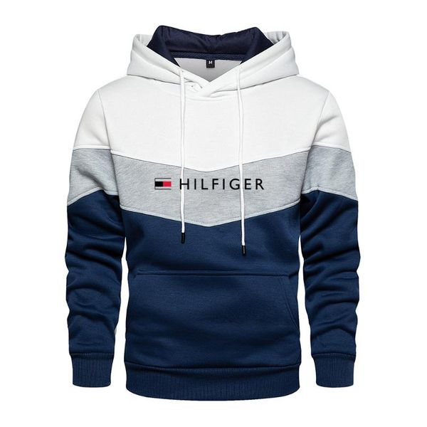 men's hoodies & sweatshirts 2021 winter hoodie patchwork hip hop street style harajuku sweatshirt pullover, Black
men's hoodies & sweatshirts 2021 winter hoodie patchwork hip hop street style harajuku sweatshirt pullover, Black