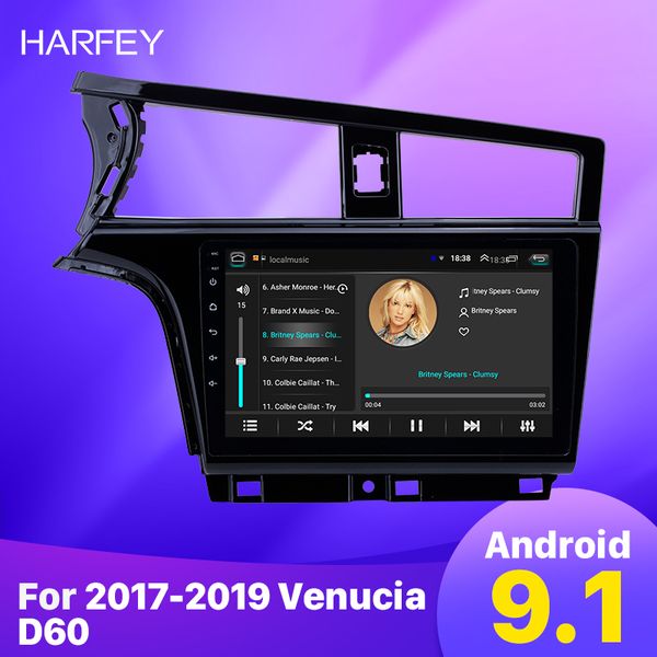 car dvd gps radio android player 9 inch hd touchscreen for 2017-2019 venucia d60 with bluetooth support dvr obd2 carplay
car dvd gps radio android player 9 inch hd touchscreen for 2017-2019 venucia d60 with bluetooth support dvr obd2 carplay