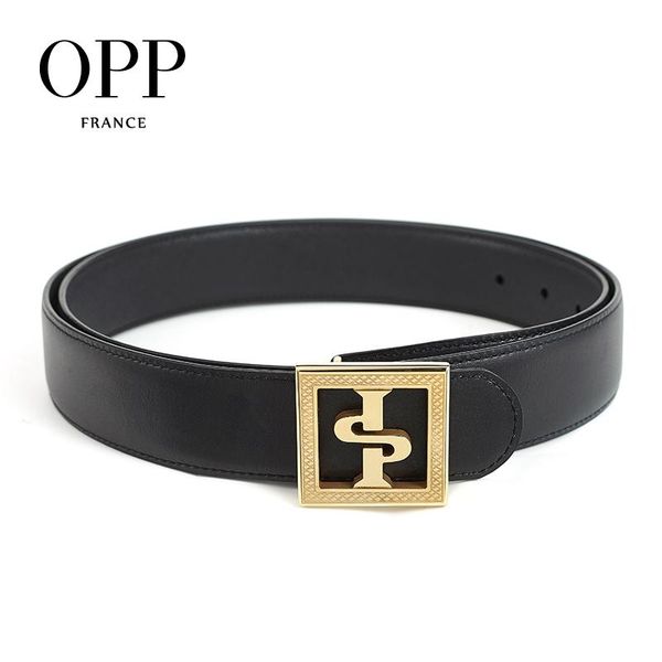 men's belts fashion business casual leather belt metal pin gold buckle black for men, Black;brown
men's belts fashion business casual leather belt metal pin gold buckle black for men, Black;brown