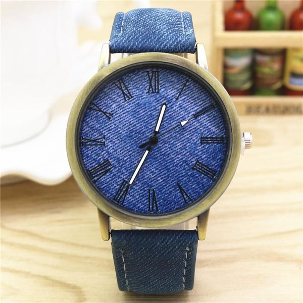 wristwatches men's watch canvas strap herren uhren 2021 fashion casual quartz no waterproof women round unique gift, Slivery;brown
wristwatches men's watch canvas strap herren uhren 2021 fashion casual quartz no waterproof women round unique gift, Slivery;brown