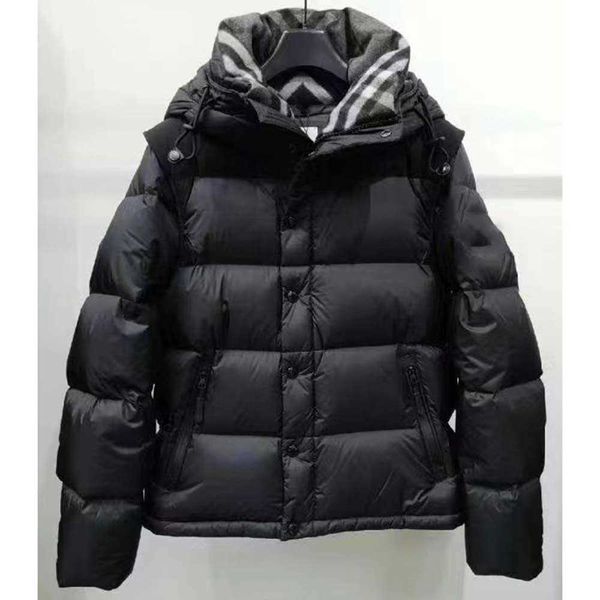 with fast ship mens jacket parka men women designer classic down jackets coats outdoor warm feather winter clothing doudoune homme unisex, Black
with fast ship mens jacket parka men women designer classic down jackets coats outdoor warm feather winter clothing doudoune homme unisex, Black