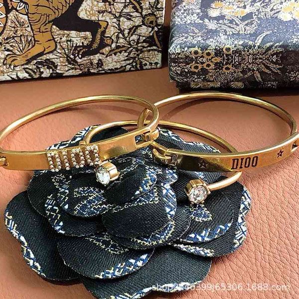 75% off outlet online family new style bracelet three piece set brass letter open lady five pointed star bracelet, Black
75% off outlet online family new style bracelet three piece set brass letter open lady five pointed star bracelet, Black
