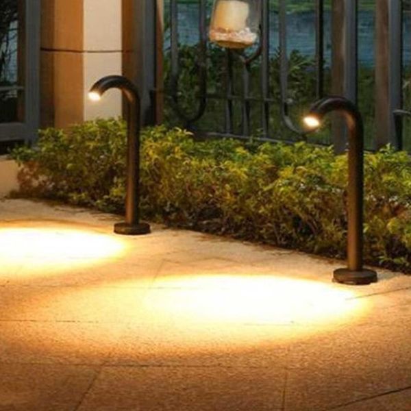 thrisdar 50cm outdoor landscape lawn bollards lamp waterproof villa garden courtyard spotlight park post pillar lamps
thrisdar 50cm outdoor landscape lawn bollards lamp waterproof villa garden courtyard spotlight park post pillar lamps