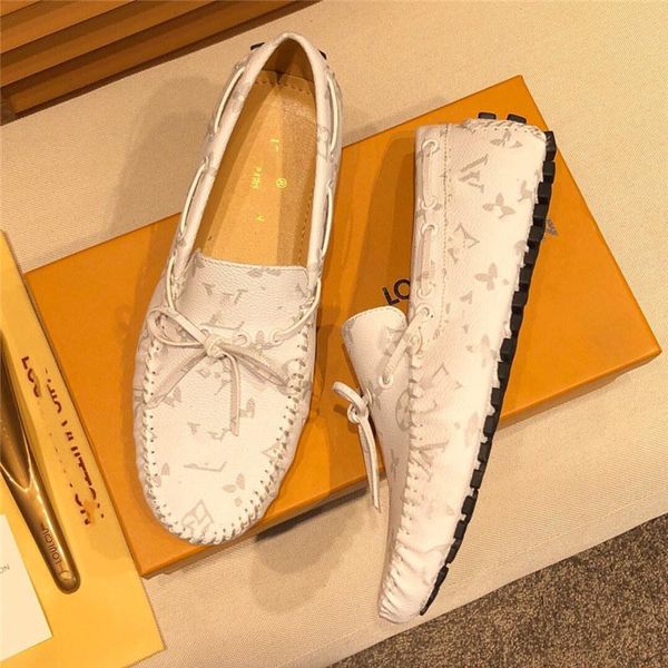 2q original slip-on leather loafers men casual shoes designer luxury summer autumn mocasines hombre driving loafer lofer loffers 11, Black
2q original slip-on leather loafers men casual shoes designer luxury summer autumn mocasines hombre driving loafer lofer loffers 11, Black