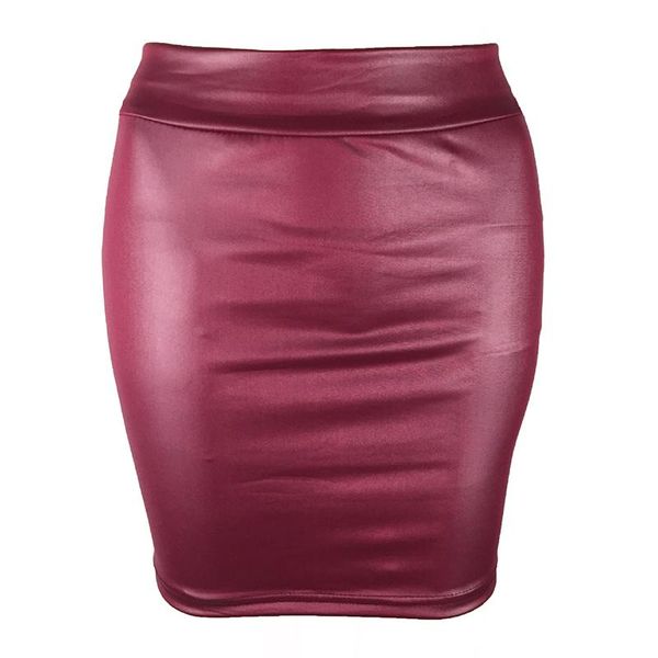 skirts spring autumn women fashion package hip mid waist club bodycon ladies solid color plus size mini, Black
skirts spring autumn women fashion package hip mid waist club bodycon ladies solid color plus size mini, Black