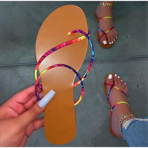 flip flops flat slides women summer shoes colorful non slip narrow band on casual fashion ladies slippers female, Black
flip flops flat slides women summer shoes colorful non slip narrow band on casual fashion ladies slippers female, Black