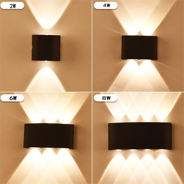 outdoor wall lamps led lamp balcony aisle creative courtyard modern minimalist bedroom living room light nr-11
outdoor wall lamps led lamp balcony aisle creative courtyard modern minimalist bedroom living room light nr-11