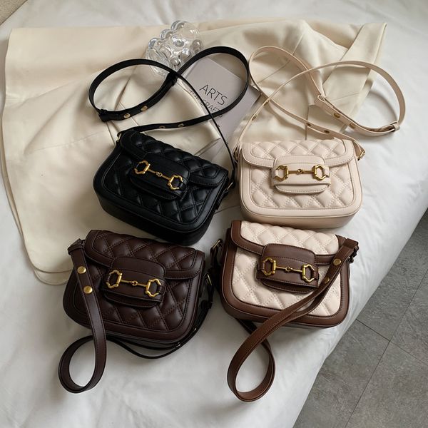 small bag new version style women's autumn and winter texture single shoulder messenger bag lingge small handbags sale
small bag new version style women's autumn and winter texture single shoulder messenger bag lingge small handbags sale