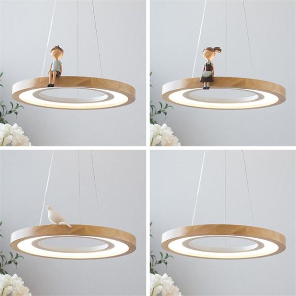 pendant lamps nordic bedroom round wooden art lamp modern living room dining kitchen children's home decor led light
pendant lamps nordic bedroom round wooden art lamp modern living room dining kitchen children's home decor led light