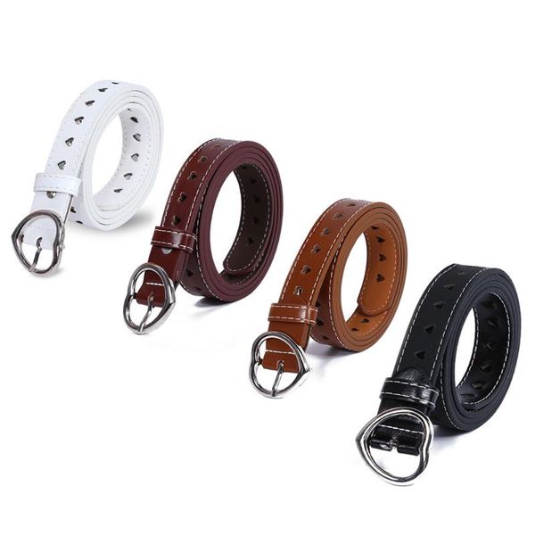 other event & party supplies 2021 ladies outdoor sports needle buckle belt versatile jeans love hollow decoration renaissance girdle women
other event & party supplies 2021 ladies outdoor sports needle buckle belt versatile jeans love hollow decoration renaissance girdle women
