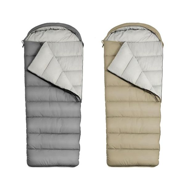 widen thicken sleeping bag for hiking camping travel office home 4 season imitation silk warmer quilt bags
widen thicken sleeping bag for hiking camping travel office home 4 season imitation silk warmer quilt bags