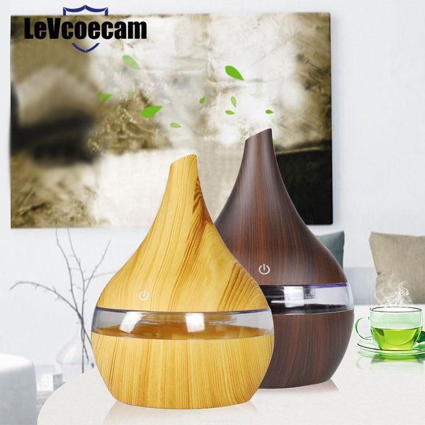 300ml usb aroma essential oil diffuser ultrasonic cool mist humidifier air purifier 7 color change led night light home fragrance lamps
300ml usb aroma essential oil diffuser ultrasonic cool mist humidifier air purifier 7 color change led night light home fragrance lamps