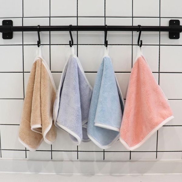 towel small water absorption quick dry no shed hair home bathroom pure cotton soft coral fleece absorbent face
towel small water absorption quick dry no shed hair home bathroom pure cotton soft coral fleece absorbent face
