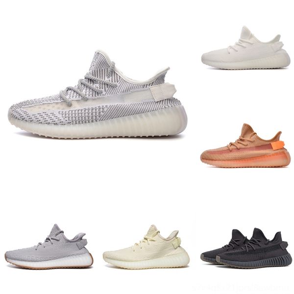 znfvg kanyewest static running shoes 350israfil cinder desertearth tail light zebramens womens, Black
znfvg kanyewest static running shoes 350israfil cinder desertearth tail light zebramens womens, Black