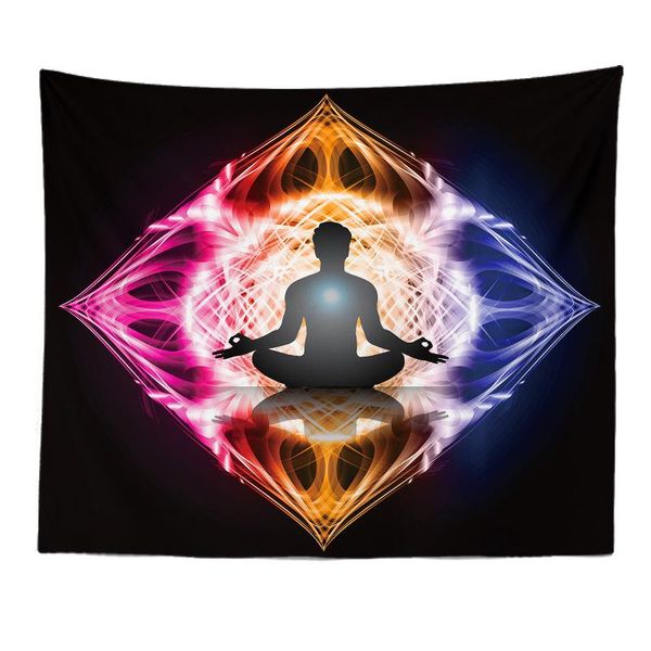 tapestries buddha meditation tapestry yoga mat beach blanket drop trippy wall cloth phychedelic art
tapestries buddha meditation tapestry yoga mat beach blanket drop trippy wall cloth phychedelic art