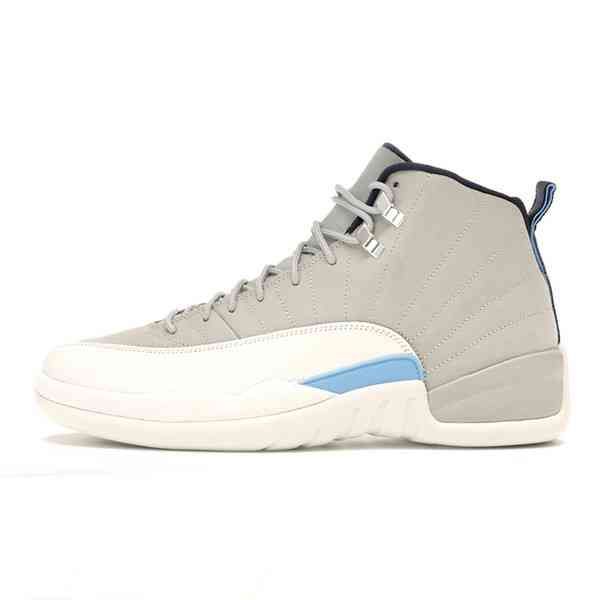 jumpman 12 12s mens basketball shoes royalty playoffs utility twist taxi reverse flu game royal dark concord black winterized university{cat
jumpman 12 12s mens basketball shoes royalty playoffs utility twist taxi reverse flu game royal dark concord black winterized university{cat