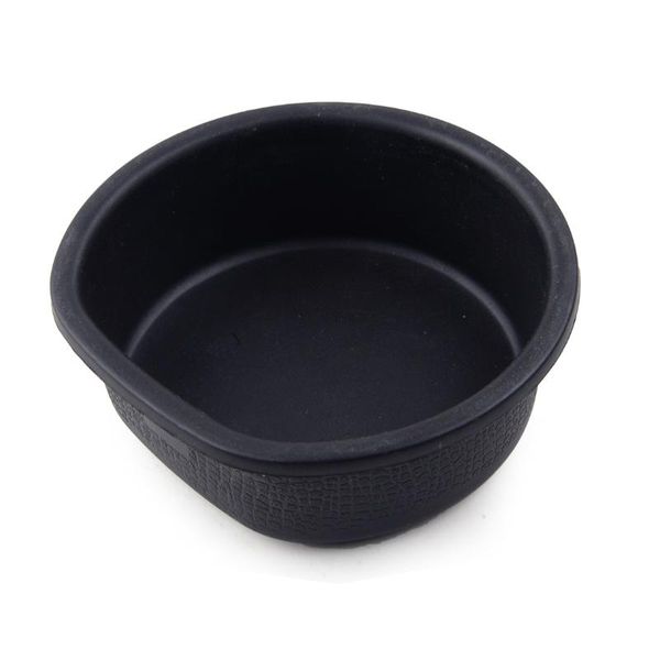car organizer refit ashtray storage coin box cup fit for smart fortwo 451 2008 2009 2010 2011 2012 2013 2014
car organizer refit ashtray storage coin box cup fit for smart fortwo 451 2008 2009 2010 2011 2012 2013 2014