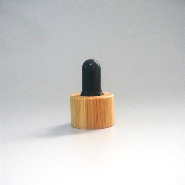 storage bottles & jars 5/10/15/20/30/50/100ml empty clear essential oil bottle gnatural bamboo cover black rubber head dropper glass contain
storage bottles & jars 5/10/15/20/30/50/100ml empty clear essential oil bottle gnatural bamboo cover black rubber head dropper glass contain