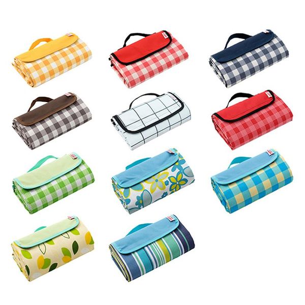 outdoor foldable camping mat 195x200cm widen waterproof picnic plaid beach blanket sleeping tent mattourist mats pads
outdoor foldable camping mat 195x200cm widen waterproof picnic plaid beach blanket sleeping tent mattourist mats pads