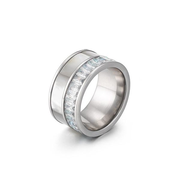 cluster rings gold smooth stainless steel bague for women round bohemia shell & cubic zirconia jewelry femme party gifts, Golden;silver
cluster rings gold smooth stainless steel bague for women round bohemia shell & cubic zirconia jewelry femme party gifts, Golden;silver