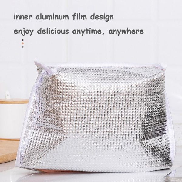 storage bags thermal insulated cooler large women men picnic lunch bento box trips bbq meal ice zip pack accessories supplies products
storage bags thermal insulated cooler large women men picnic lunch bento box trips bbq meal ice zip pack accessories supplies products