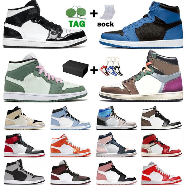 jordan1s jumpman air jordan 1 retro basketball shoes for mens jorden 1s dark marina blue mocha university high og one hand crafted mid carbo
jordan1s jumpman air jordan 1 retro basketball shoes for mens jorden 1s dark marina blue mocha university high og one hand crafted mid carbo