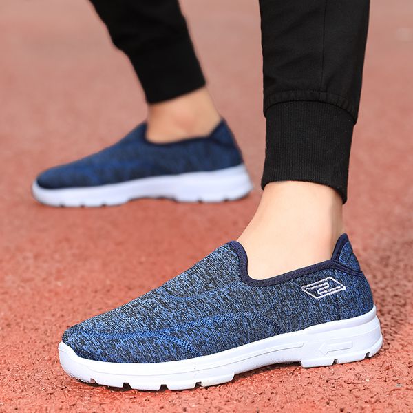new women shoes sneakers women flats footwear men women couple tenis fashion lovers casual lightweight shoes plus size1, Black
new women shoes sneakers women flats footwear men women couple tenis fashion lovers casual lightweight shoes plus size1, Black