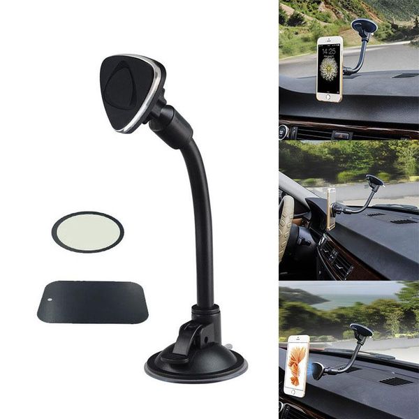cell phone mounts & holders magnetic car mount universal holder with metal plate jr deals
cell phone mounts & holders magnetic car mount universal holder with metal plate jr deals