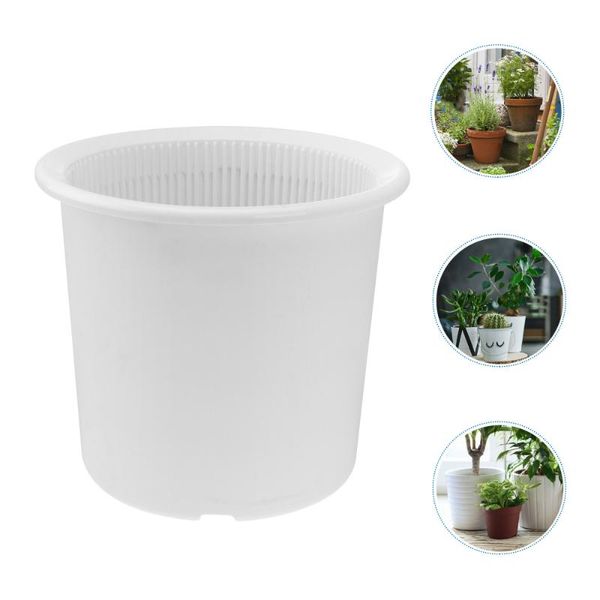 planters & pots 1 set orchid flowerpot double layer root control plant pot decorative
planters & pots 1 set orchid flowerpot double layer root control plant pot decorative