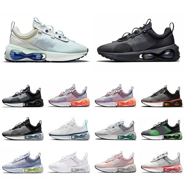 nik air max airmax 2021 tn running shoes men women obsidian barely rose pink venice smoke grey white court purple navy crimson trainers desi
nik air max airmax 2021 tn running shoes men women obsidian barely rose pink venice smoke grey white court purple navy crimson trainers desi