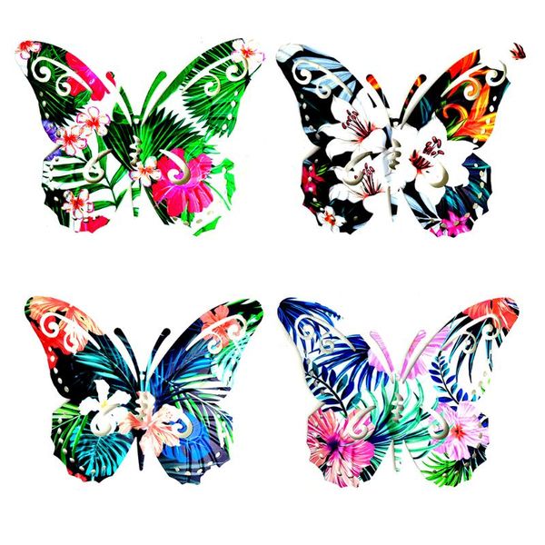 wall stickers metal iron 3d butterfly art jardineria decoration hanging sculpture indoor outdoor garden courtyard fence bedroom accessory
wall stickers metal iron 3d butterfly art jardineria decoration hanging sculpture indoor outdoor garden courtyard fence bedroom accessory