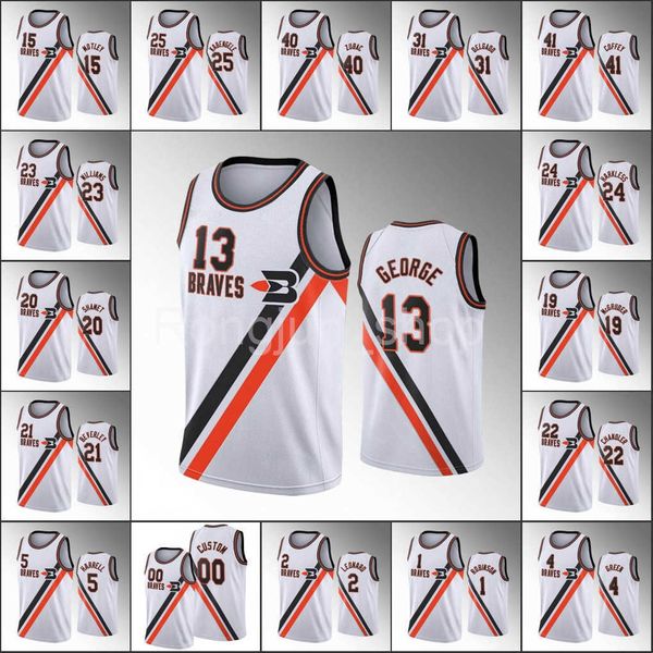 75th anniversary diamond basketball jerseys 2021/22 men's printed kawhi leonard paul george lou williams anniversary white classic cust, Black;red
75th anniversary diamond basketball jerseys 2021/22 men's printed kawhi leonard paul george lou williams anniversary white classic cust, Black;red