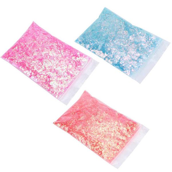 nail glitter sparkles for nails glitters sequins mixed flakes sparkling shiny art decoration manicure 50g, Silver;gold
nail glitter sparkles for nails glitters sequins mixed flakes sparkling shiny art decoration manicure 50g, Silver;gold