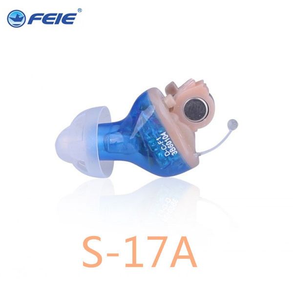 siemens hearing aid ear aids for the elderly mini bte sound amplifier update s-17a programmable 8 channel tinnitus maskerscouts
siemens hearing aid ear aids for the elderly mini bte sound amplifier update s-17a programmable 8 channel tinnitus maskerscouts