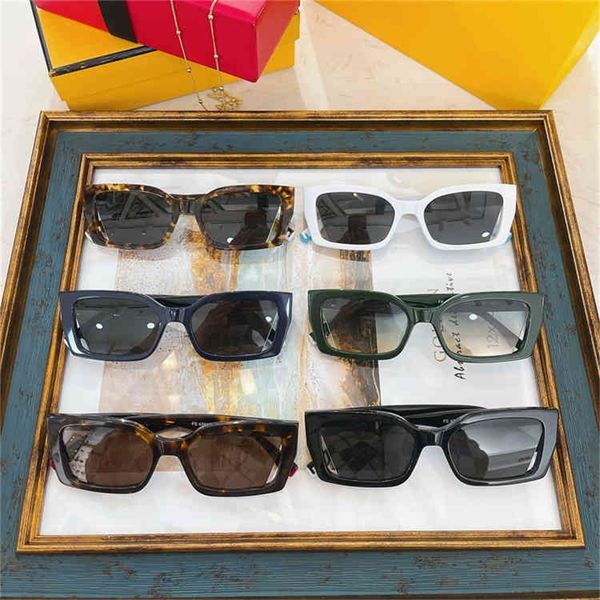 80% off wholesale new home net red same sunglasses ff40017 personality chain small sunglasses, White;black
80% off wholesale new home net red same sunglasses ff40017 personality chain small sunglasses, White;black