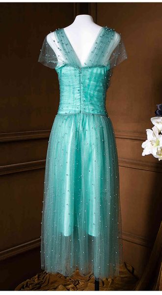 dresses sequined mesh long summer party evening club women hand made beading deco sleeveless green long maxi lady, Black;gray
dresses sequined mesh long summer party evening club women hand made beading deco sleeveless green long maxi lady, Black;gray