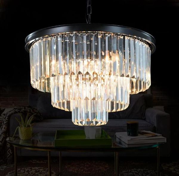 chandeliers modern contemporary crystal lights pendant ceiling chandelier lighting fixture 3-tier for dining room living
chandeliers modern contemporary crystal lights pendant ceiling chandelier lighting fixture 3-tier for dining room living