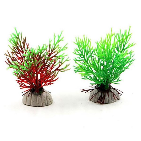 water plant artificial aquatic realistic plastic aquarium fish tank decoration decorations
water plant artificial aquatic realistic plastic aquarium fish tank decoration decorations