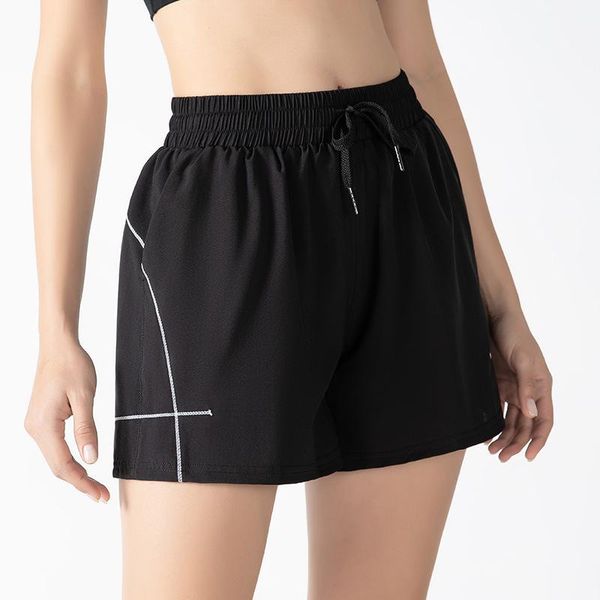 yoga outfit peneran kordelzug hohe taille laufsport shorts frauen radfahren für fitness workout gym kurze hosen fit trockenen 20
yoga outfit peneran kordelzug hohe taille laufsport shorts frauen radfahren für fitness workout gym kurze hosen fit trockenen 20